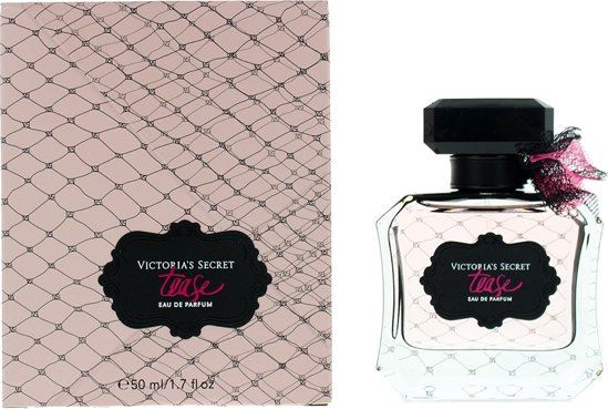 Victoria's Secret Tease eau de parfum / 100 / dames Parfum kopen? Kieskeurig.nl helpt je kiezen