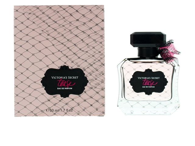 Minder Reusachtig Individualiteit Victoria's Secret Tease eau de parfum / 100 ml / dames Parfum kopen? |  Kieskeurig.nl | helpt je kiezen