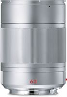 Leica APO-Macro-Elmarit-TL 60mm f/2.8 ASPH
