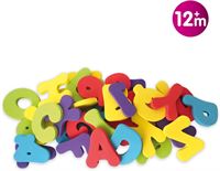 Nuby ID6187