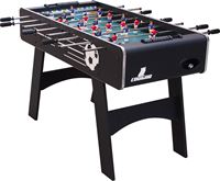 COUGAR Jump Shot Voetbaltafel