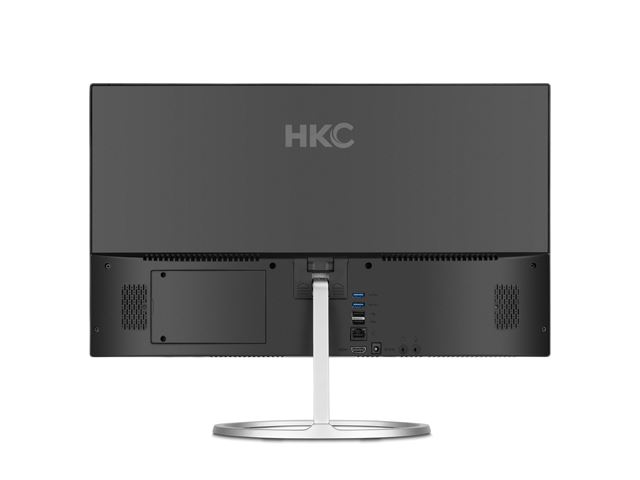 hkc all in one pc