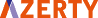 Logo Azerty