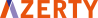 Azerty