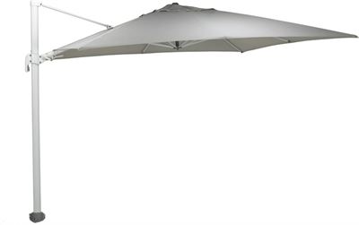 hawaii big pole 350x350