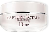 dior crème abricot