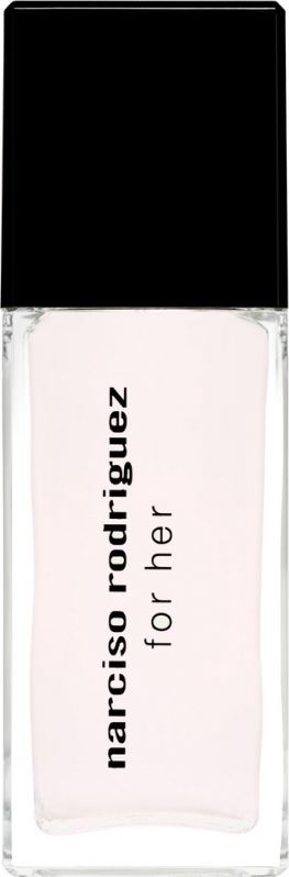 Narciso Rodriguez For Her 20 ml / dames