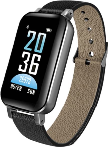 lemfo t89 amazon