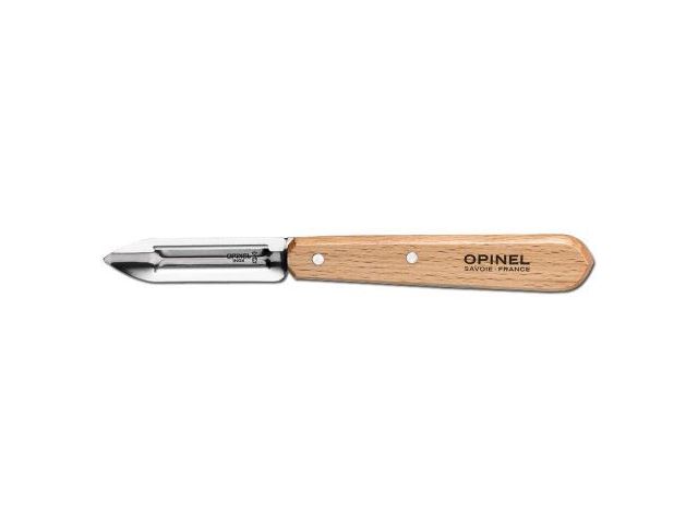 Opinel Dunschiller
