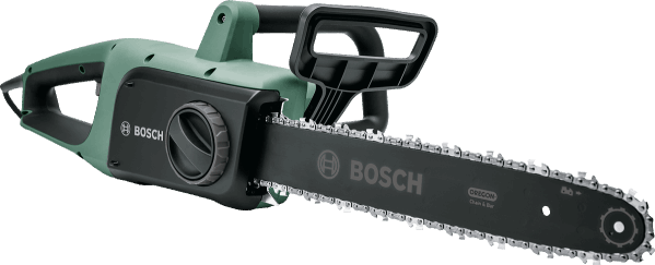 Bosch UniversalChain 35