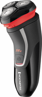 Remington Style Series R4