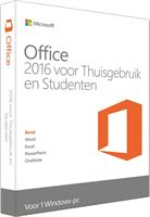 office for mac 2016 enterprise office for mac 2016 enterprise