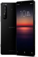 sony smartphones 76 kieskeurig nl