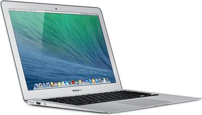 Macbook air 2014 price deals