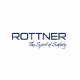 Rottner Tresor