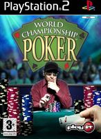 Play It World Championship Poker