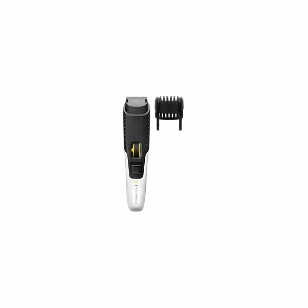 remington b4 style series trimmer