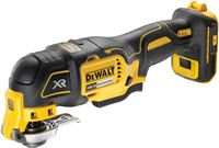 DeWalt DCS356N 18V Li-Ion accu multitool body - koolborsteloos