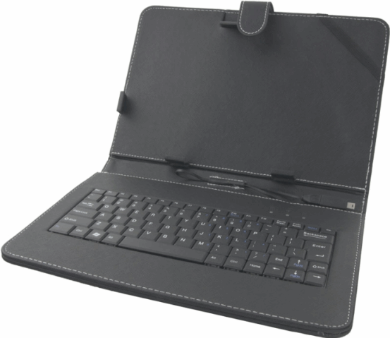 Esperanza EK125 | Reviews door experts Esperanza EK125 | Reviews door experts