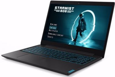 snijder Wig Klein Lenovo laptop L340-15IRH Gaming laptop kopen? | Archief | Kieskeurig.nl |  helpt je kiezen