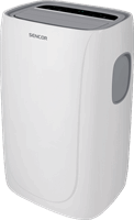 SENCOR SAC MT9020C