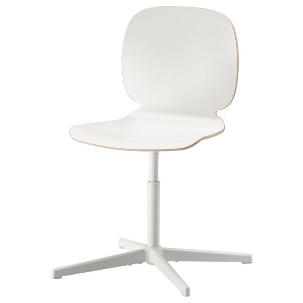 Ikea SVENBERTIL Bureaustoel | Vergelijk alle
