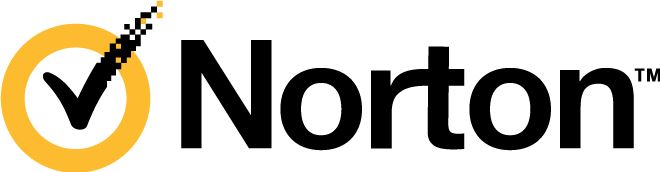 Symantec Norton Security Deluxe