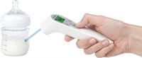 Kruidvat Infrarood thermometer