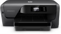 HP OfficeJet Pro 8210