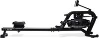 Virtufit Pro Row 1000