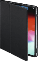 Case vergelijken en kopen | Kieskeurig.nl Case vergelijken en kopen | Kieskeurig.nl