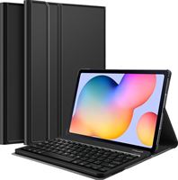 Tablethoes vergelijken en kopen | Kieskeurig.nl Tablethoes vergelijken en kopen | Kieskeurig.nl
