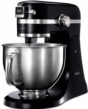 AEG keukenmachine KM4300