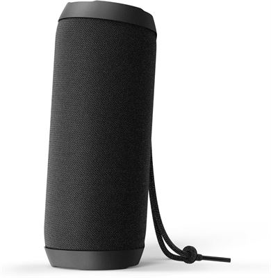 bang Naar Broer Energy Sistem Urban Box 2 zwart wireless speaker kopen? | Kieskeurig.nl |  helpt je kiezen