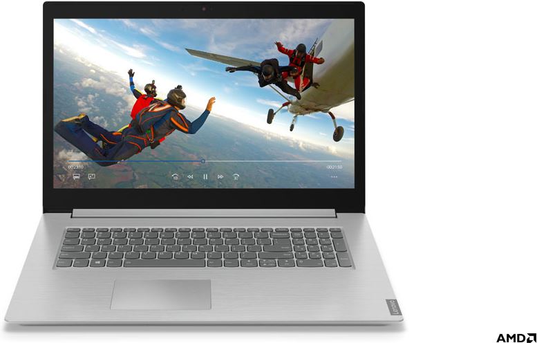 Lenovo IdeaPad L340