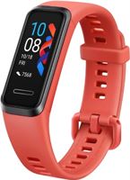 media markt huawei color band a2