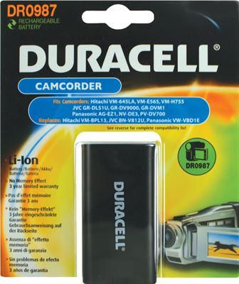 best aa batteries for super 8 camera