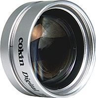 Cokin MAGNET - TYPE R760-M M tele lense, x2