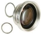 Cokin MAGNET - TYPE R760-M S tele lense, x2