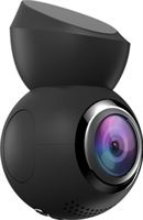 Navitel R1050