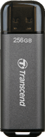 Transcend JetFlash 920