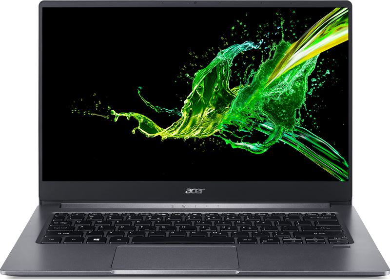 Acer Swift 3 SF314-57-75QG