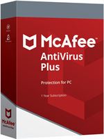 Antivirus En Beveiligingssoftware Vergelijken En Kopen Kieskeurig Be