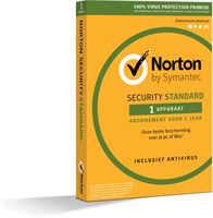Antivirus En Beveiligingssoftware Vergelijken En Kopen Kieskeurig Nl