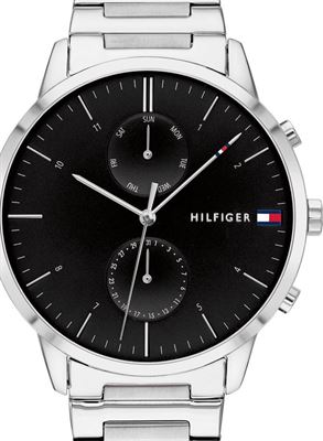 tommy hilfiger hunter