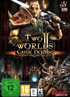 South Peak Interactive Two Worlds 2 - Castle Defense