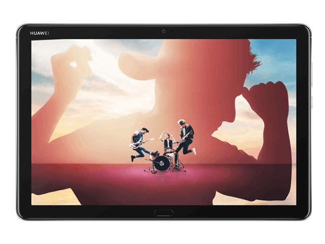 huawei mediapad m5 lite 10 1 inch grijs 64 gb tablet kopen kieskeurig nl helpt je kiezen