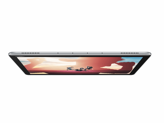 huawei mediapad m5 lite 10 1 inch grijs 64 gb tablet kopen kieskeurig nl helpt je kiezen