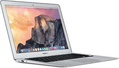 Apple MacBook Air 2015 laptop kopen? | Archief | Kieskeurig.nl helpt je