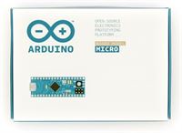 Arduino A100053